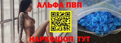 хмурый Лесосибирск