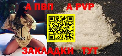 бутират Ликино-Дулёво