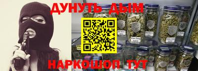хмурый Лесосибирск