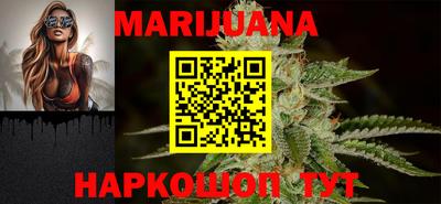 хмурый Лесосибирск