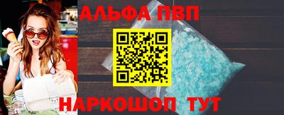 хмурый Лесосибирск