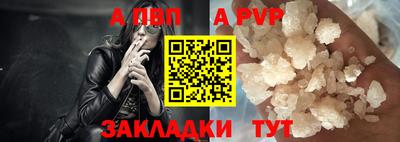 бутират Ликино-Дулёво