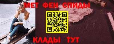 хмурый Лесосибирск
