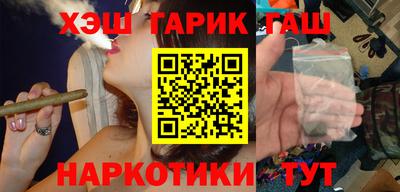 хмурый Лесосибирск