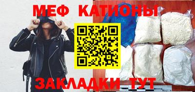 хмурый Лесосибирск